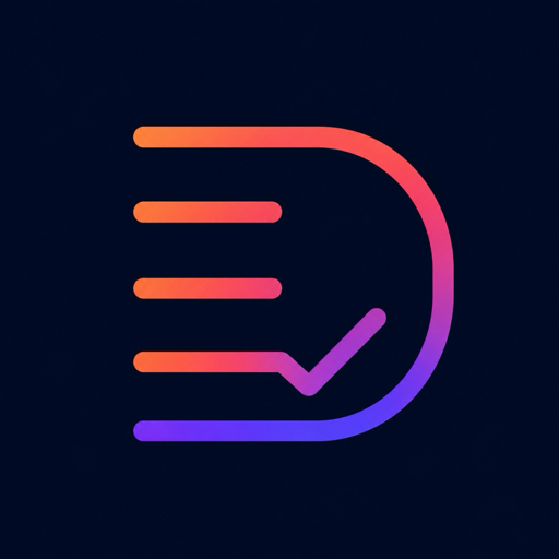 Dashday App-Icon